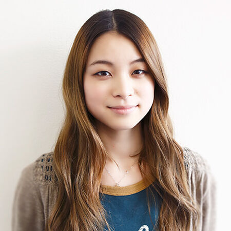 Katahira Rina Jpop Wiki Fandom Katahira Rina Jpop Wiki Fandom