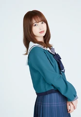 Kaze wa Fuiteru ka? (2021)