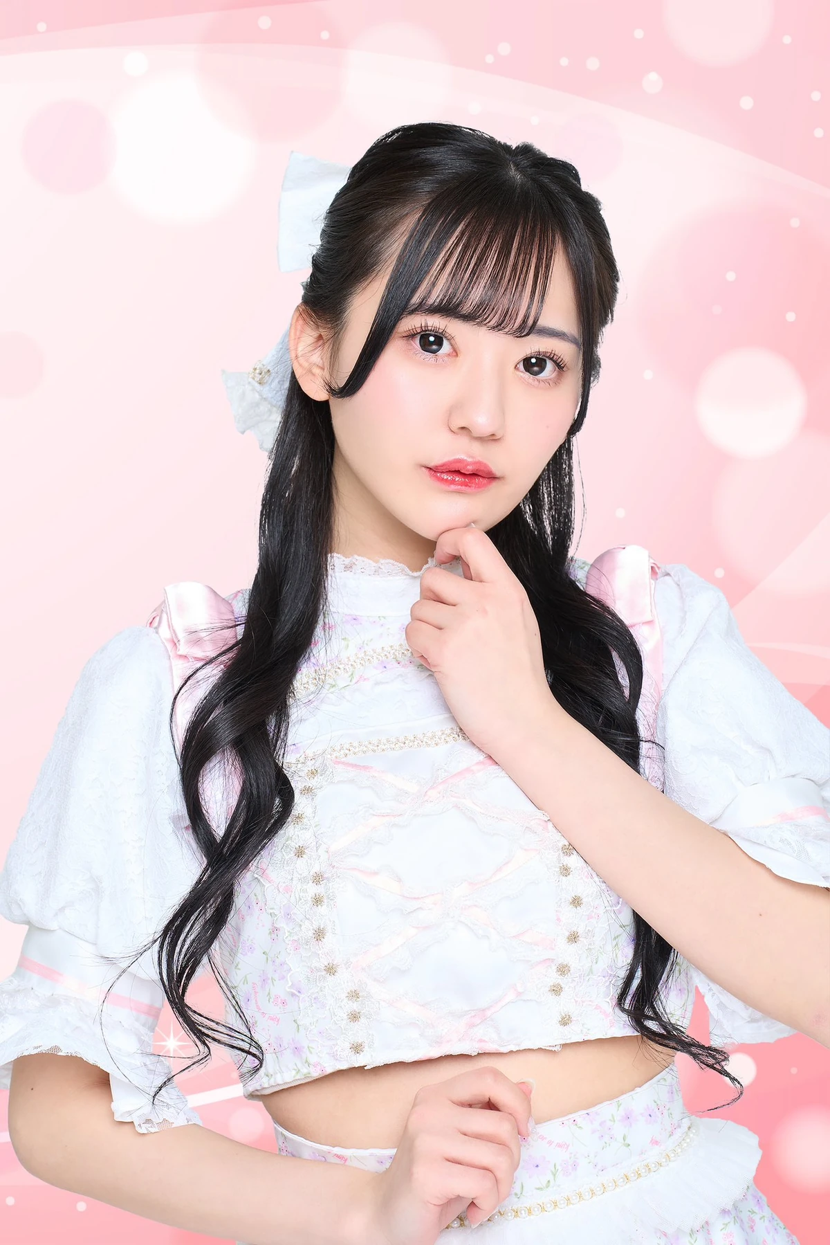 Imai Yumi | Jpop Wiki | Fandom