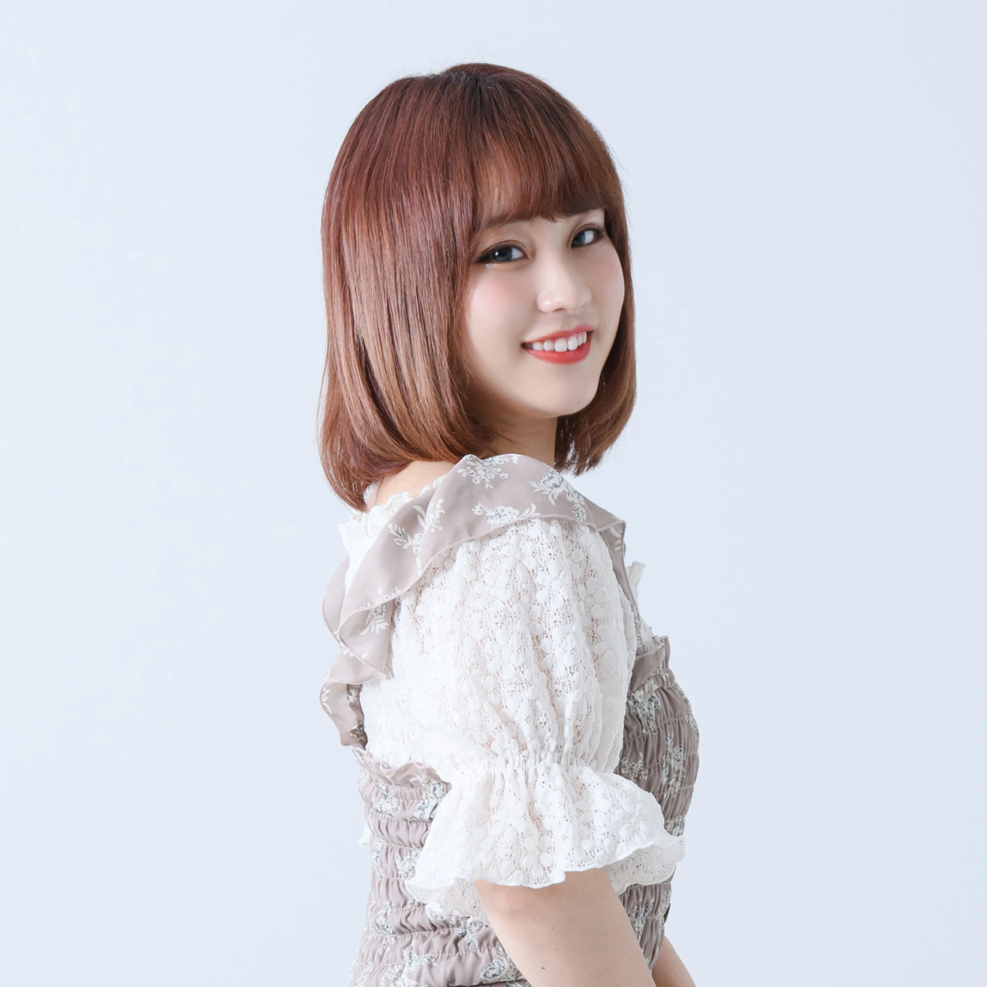 yumi-nori-yui CD Strawberry JAM Japan Yui Ogura Music Recently, My Sister