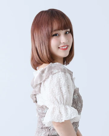 Komori Yui Jpop Wiki Fandom