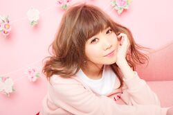 MACO | Jpop Wiki | Fandom