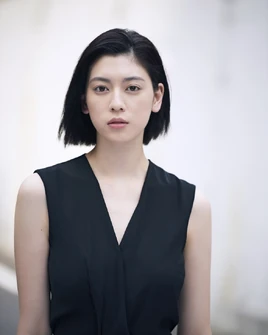 MiyoshiAyaka 2019 01