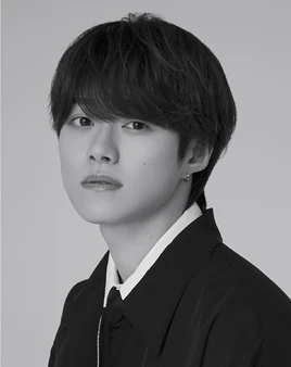 OhashiKazuya September2025