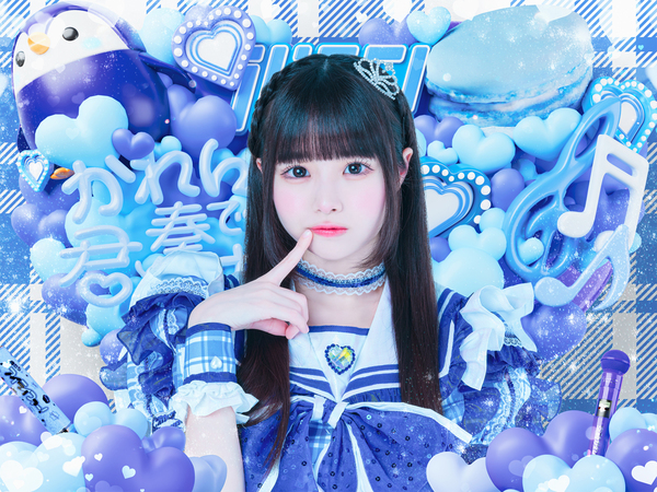 Amazon.co.jp: K-pop Gidle Shuhua ジーアイドゥルのシュファの