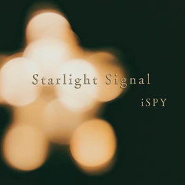 Starlightsignal