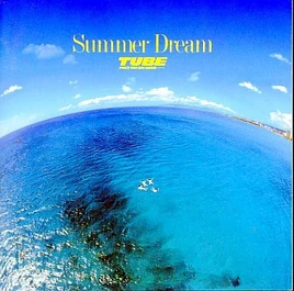 Summer dream album