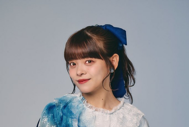 Tsukino Miyu | Jpop Wiki | Fandom