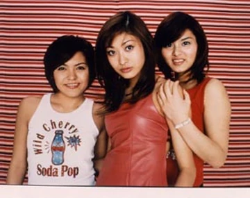 y'z factory | Jpop Wiki | Fandom
