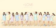 Promoting Seishun "Subliminal" (October 2020)