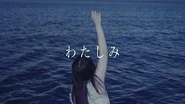 Watashimi (MV)