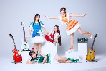 K-POP・アジア For My Friends YouTube