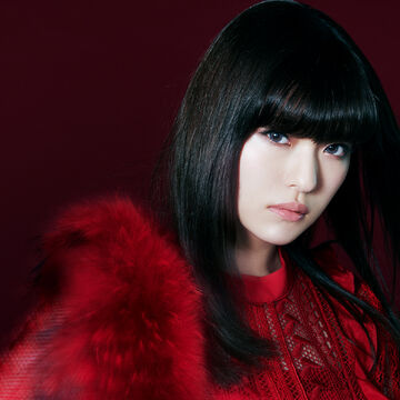 Asca Jpop Wiki Fandom