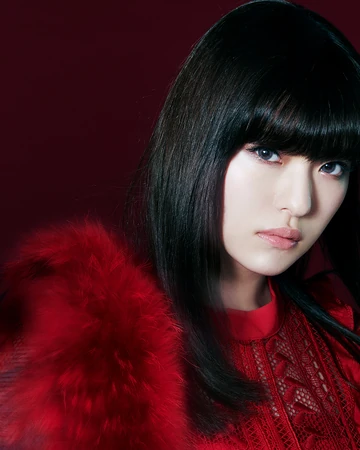 Asca Jpop Wiki Fandom