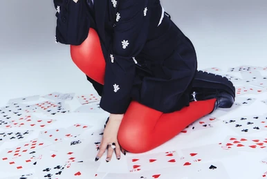 Runa | Jpop Wiki | Fandom