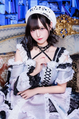 AisawaYukino-Nov2025