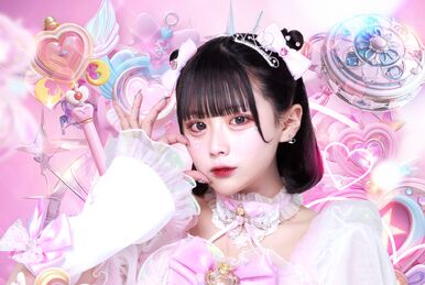 トゥマイナス　2マイナス #01 Ameya!Style 飴屋法水 難有り】夜想2 飴屋法水 I Love Body! Ameya Style - メルカリ