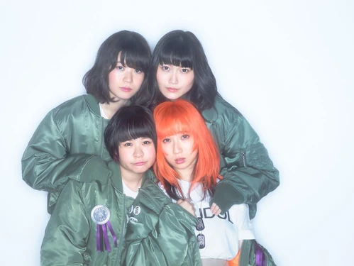 March 2015