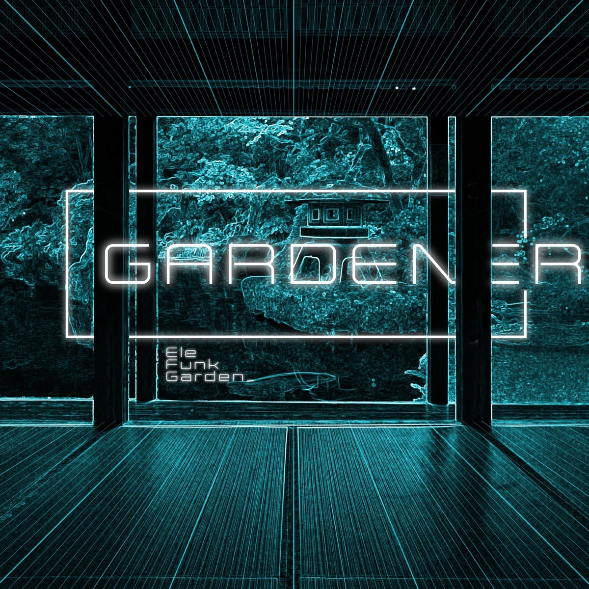 GARDENER Jpop Wiki Fandom