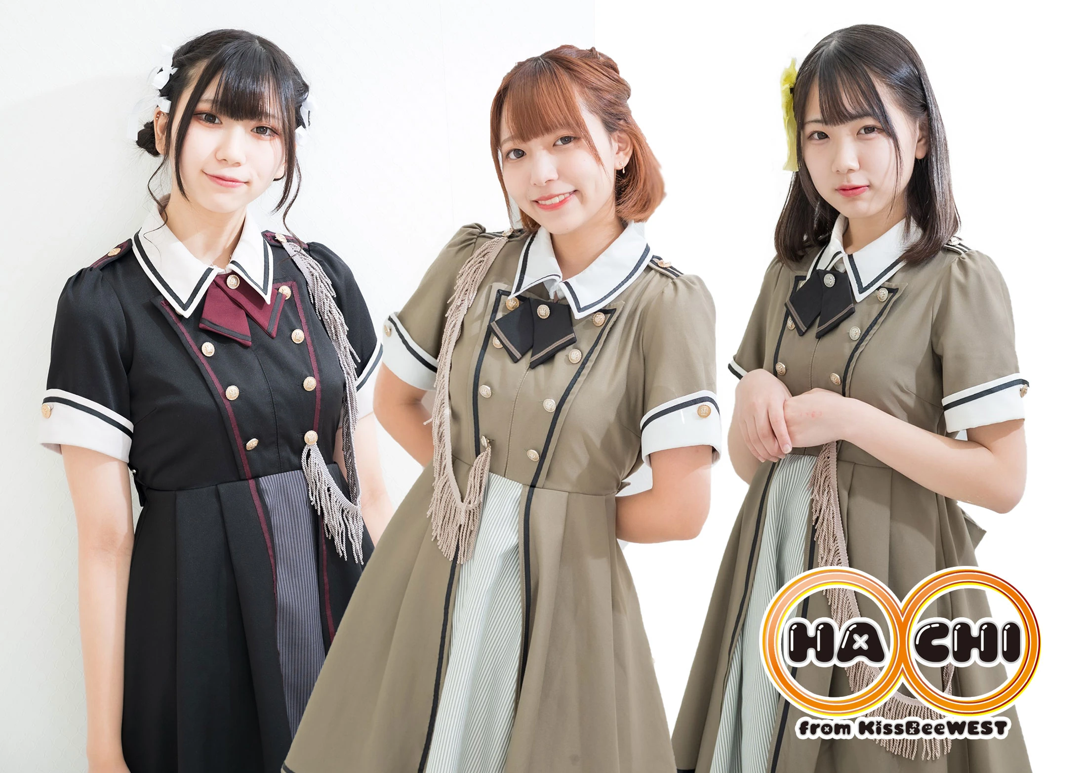 HACHI | Jpop Wiki | Fandom