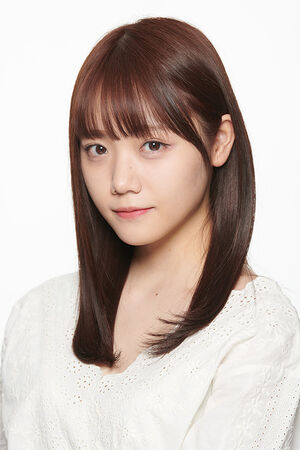 Hazuki Himari | Jpop Wiki | Fandom