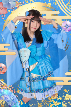 SANAE♡マイカ 佐野 愛花 (CUTIE STREET) on X: 