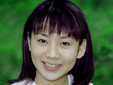 Honda Hiroko