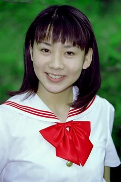 Honda Hiroko | Jpop Wiki | Fandom