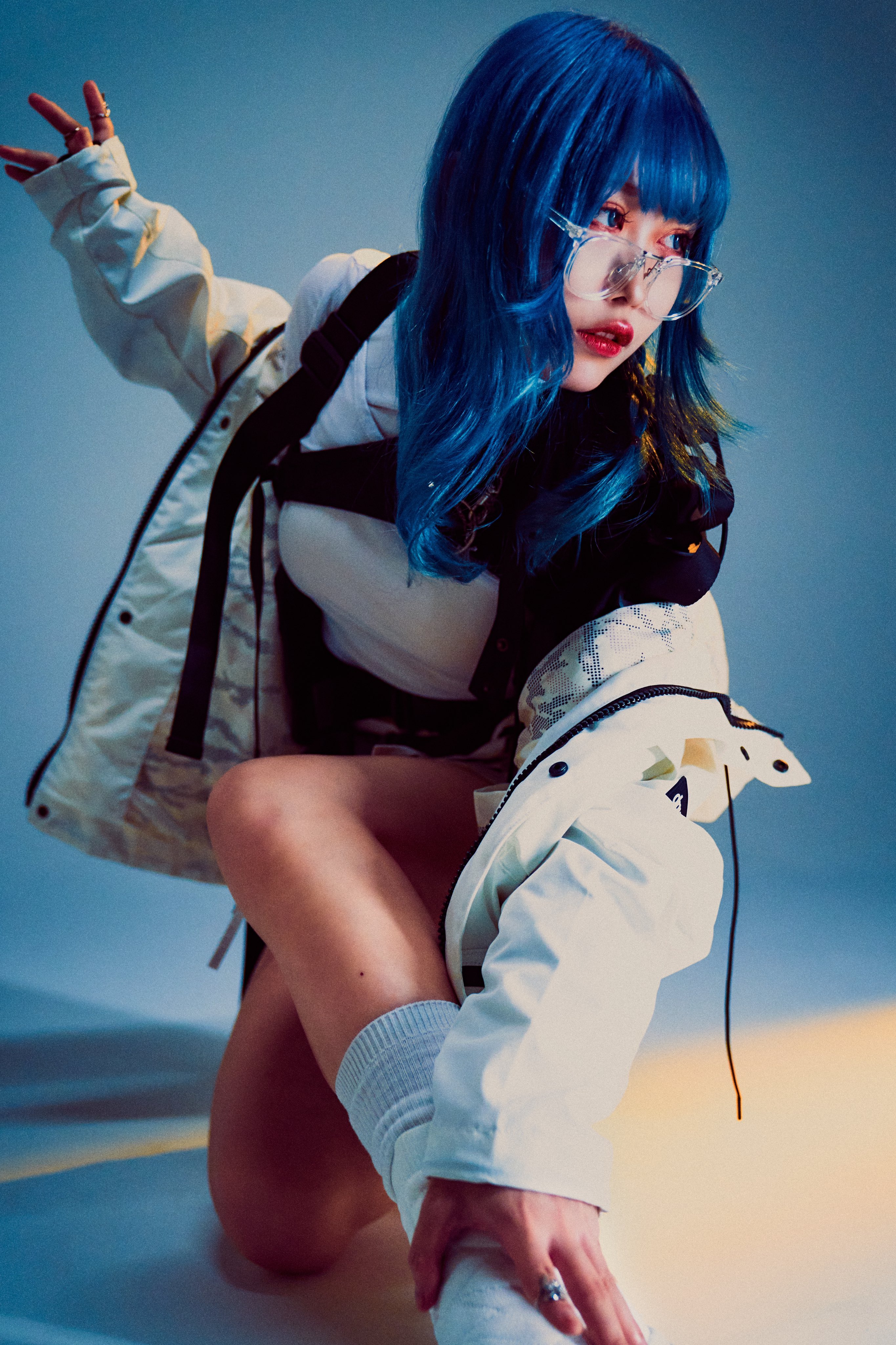 KILLERMACHINE | Jpop Wiki | Fandom KILLERMACHINE | Jpop Wiki | Fandom