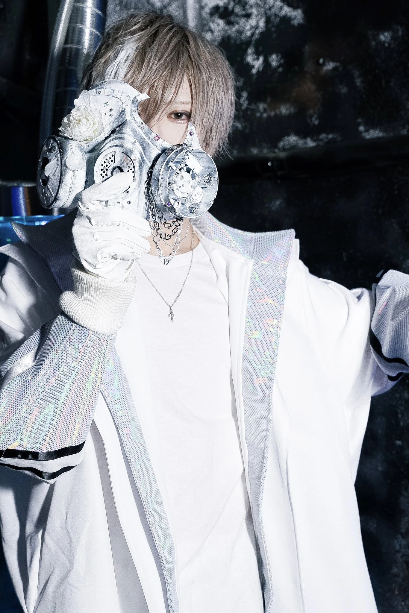 Haru | Jpop Wiki | Fandom