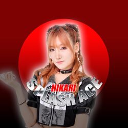 KIRA | Jpop Wiki | Fandom
