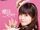 Mahou (Morishita Junna)