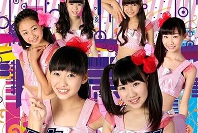 PARTY ANIMALS | Jpop Wiki | Fandom PARTY ANIMALS | Jpop Wiki | Fandom