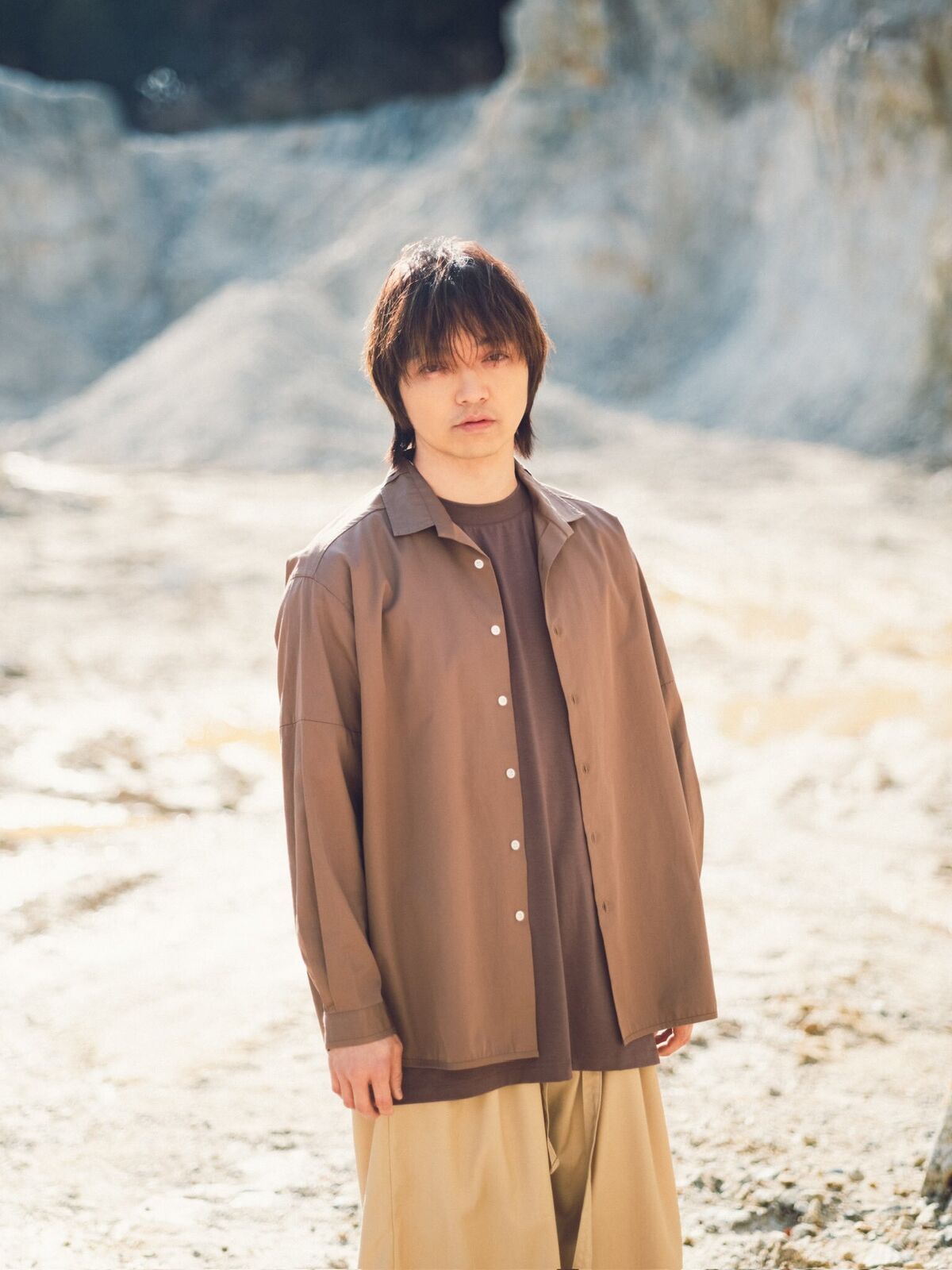 Miura Daichi | Jpop Wiki | Fandom Miura Daichi | Jpop Wiki | Fandom