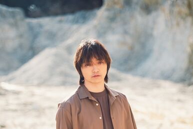 小松未歩4〜A thousand feelings〜　販促ポップスタンド 小松未歩 4 ～A thousand feelings～／小松未歩｜音楽