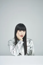 Promoting CLARITY (May 2019)