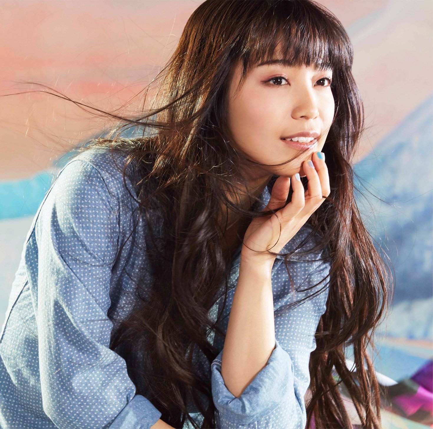 Splash World Jpop Wiki Fandom Splash World Jpop Wiki Fandom