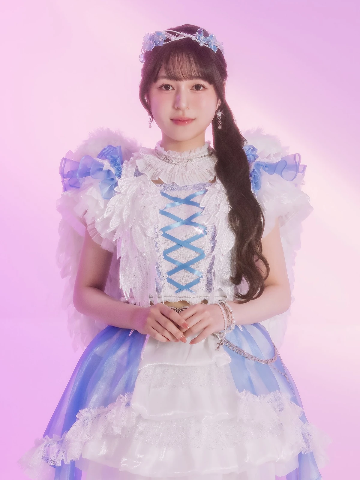 Orita Himari | Jpop Wiki | Fandom