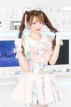 Matsuo Miyu | Jpop Wiki | Fandom