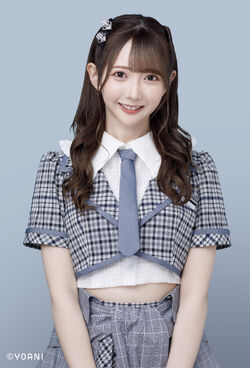 K-POP・アジア saya Saya | Jpop Wiki | Fandom
