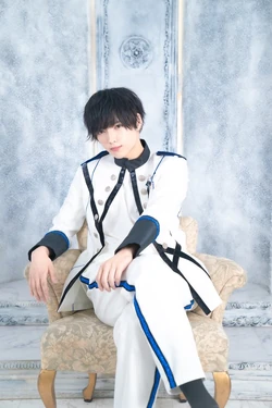 その他 tatsuya Tatsuya | Jpop Wiki | Fandom