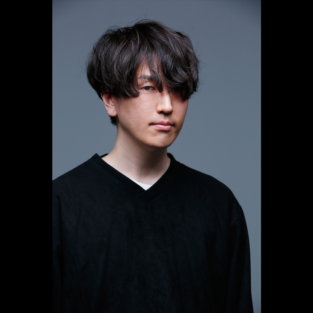 Sato Junichi | Jpop Wiki | Fandom
