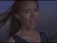 Isshun (Music Video)