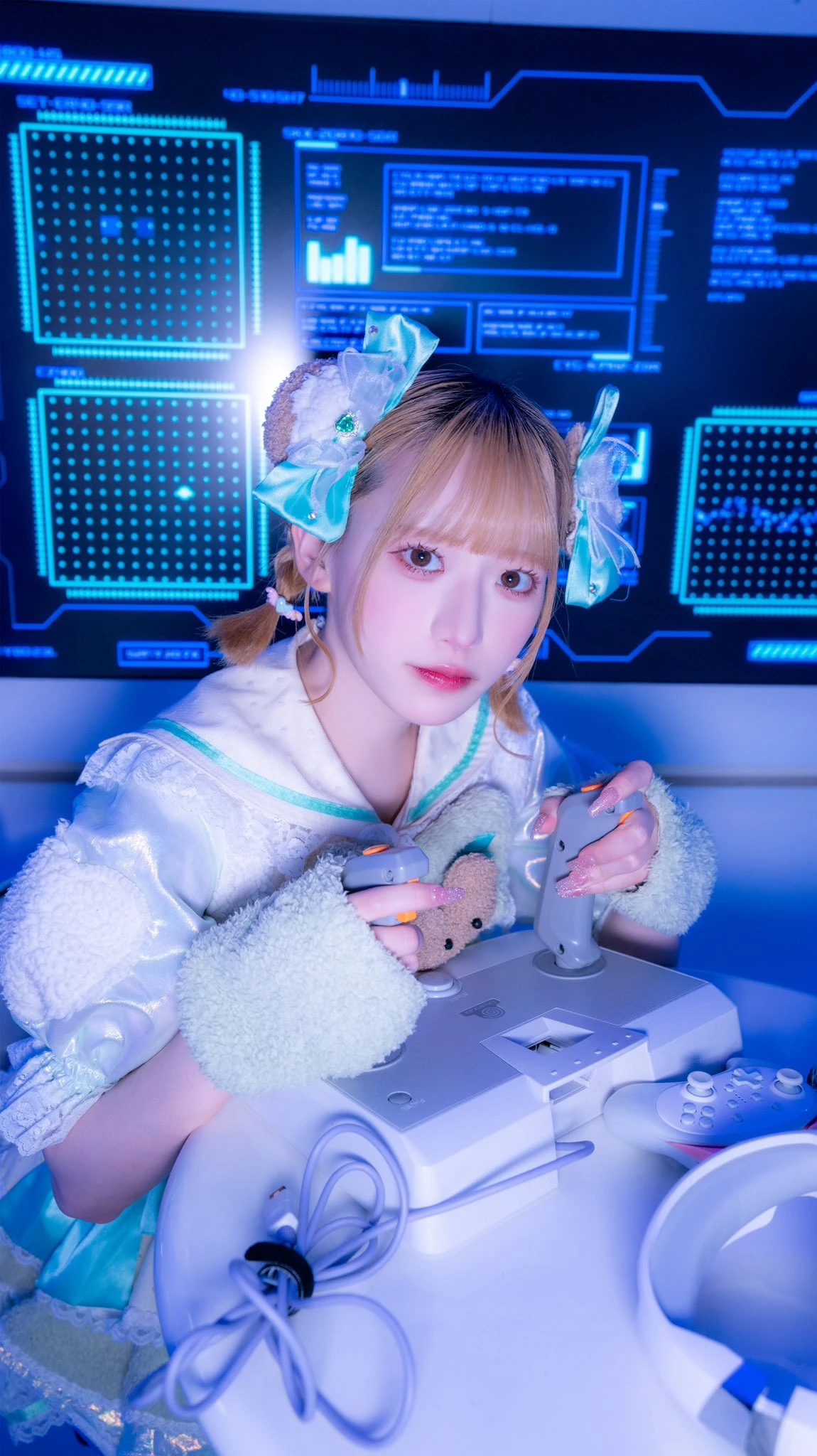 Rinne✟プロフ必読 Rinne | Jpop Wiki | Fandom