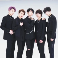 BXW (December 2020).jpg (165 KB) December 2020