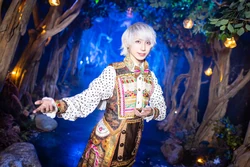 Riu-kun | Jpop Wiki | Fandom