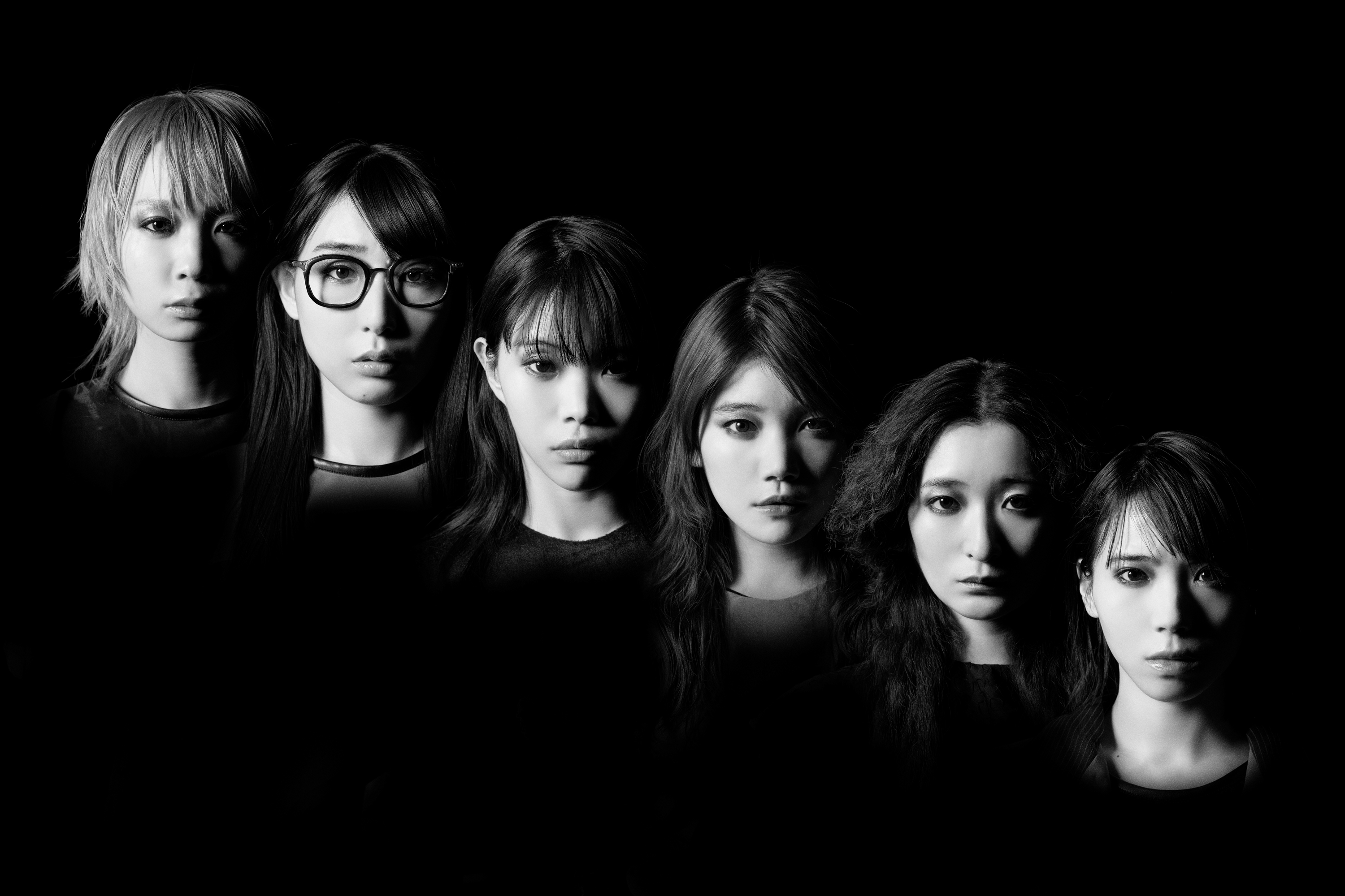 BiSH | Jpop Wiki | Fandom