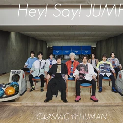 Category 2018 Live Action Songs Jpop Wiki Fandom