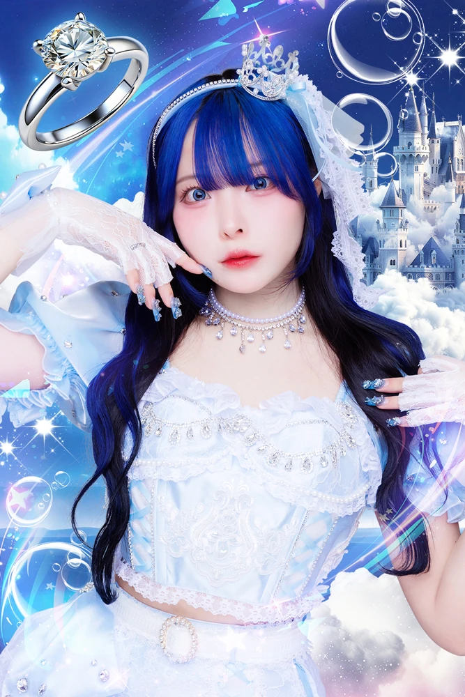 Kutsushita-chan | Jpop Wiki | Fandom