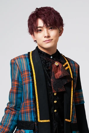 Nakanishi Yuki | Jpop Wiki | Fandom
